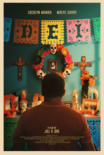 DEI Image