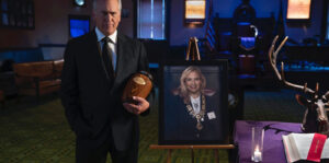 Ernie & Emma Image