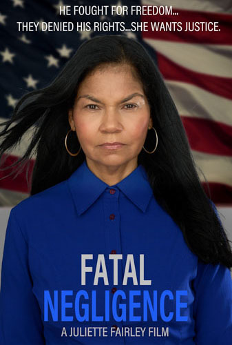 Fatal Negligence Image