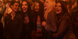 Find Your Friends Image