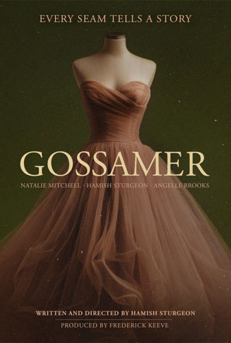 Gossamer Image