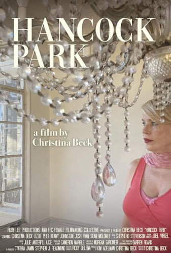 Hancock Park Image