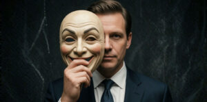 Opinion: How The Corporate Monopoly Put IndieWire in Charge of Indie Films Image