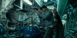 Mutiny Image