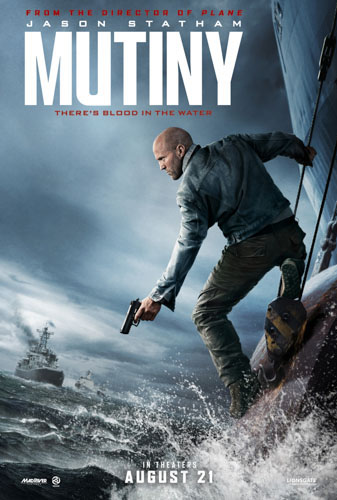 Mutiny Image