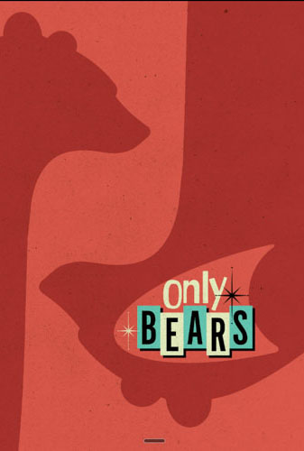 Only Bears Image