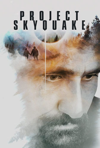 Project Skyquake Image