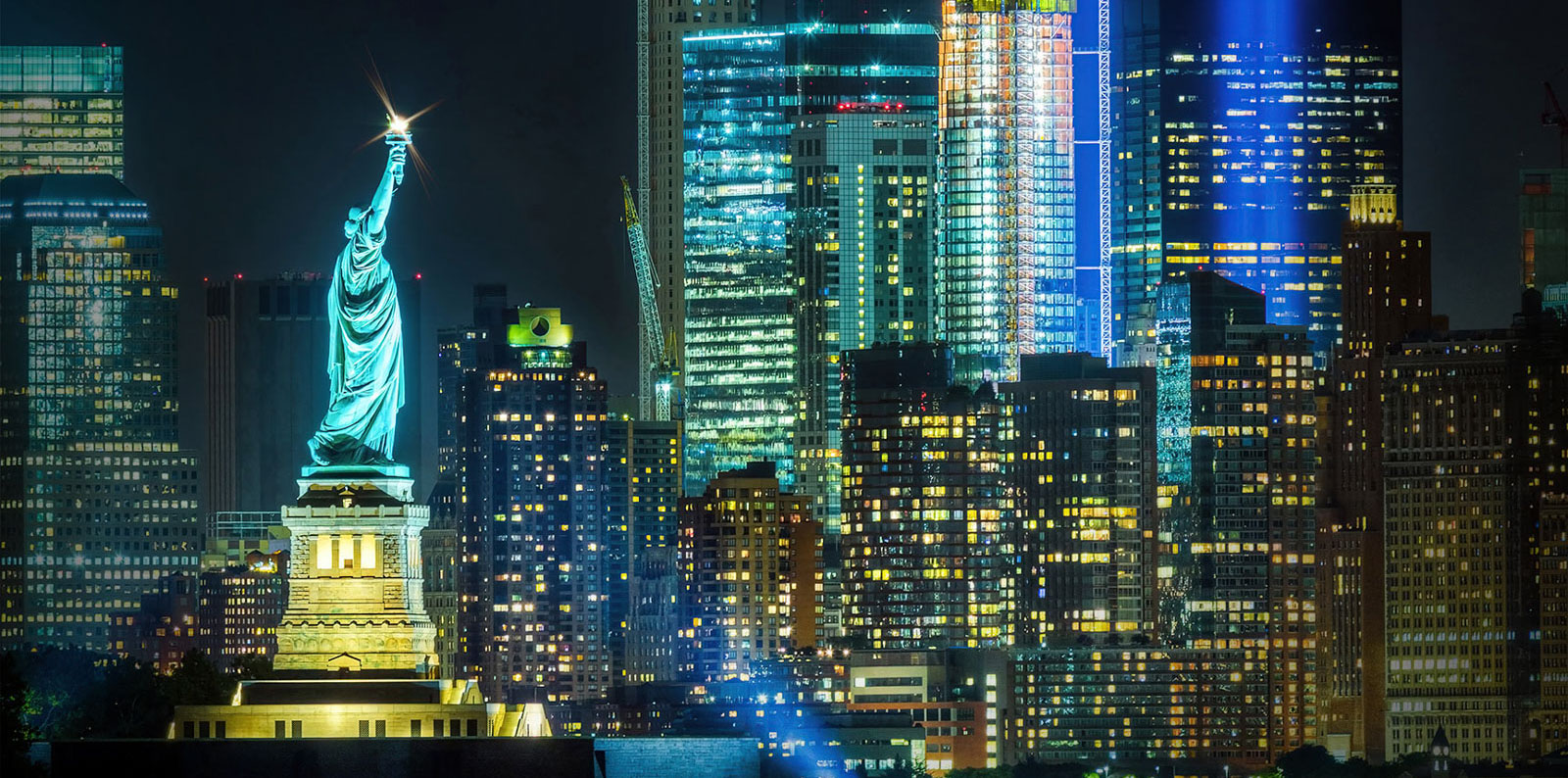 The Heroism and Resiliency of 9/11: From Tragedy to Triumph