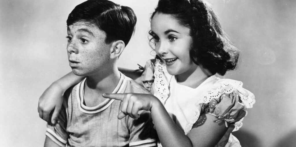 Cinecon 62 Preview: The Nation’s Oldest Classic Film Festival Unveils Its Rarest Finds Yet image