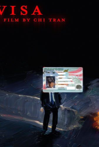 Visa Image