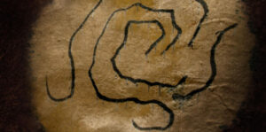 Where Darkness Dwells Image