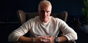 Dolph: Unbreakable Image