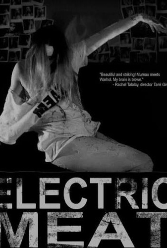 Electric Meat Image