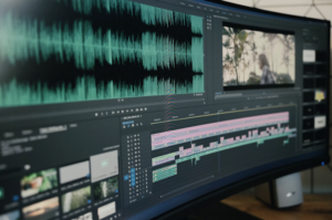 Why Video Conversion Matters Before an Indie Film Reaches an Audience Image