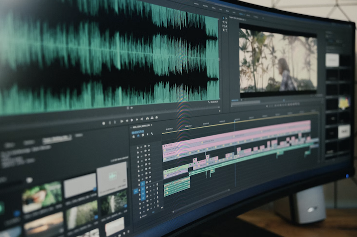 Why Video Conversion Matters Before an Indie Film Reaches an Audience image