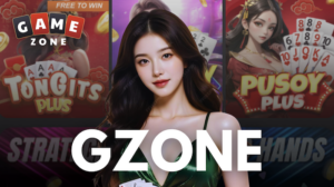 GZone Games: A Smarter Way to Explore Digital Game Categories Image