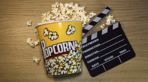 Movie-Themed Slots Bring Blockbuster Action to the Reels Image