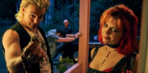 Penny Lane Is Dead Image