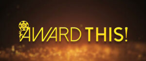 Final Call: Award This! 2027 Submissions Close September 30 Image