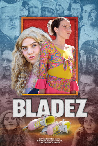 Bladez Image