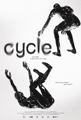 Cycle Image