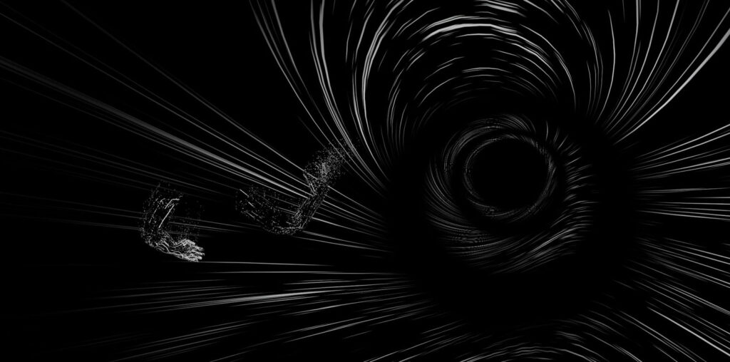 Cycle image