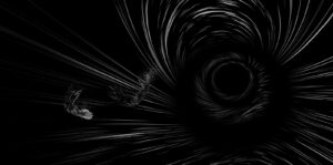 Cycle Image