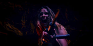 Dark Hollow Image
