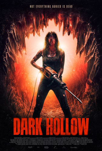 Dark Hollow Image