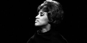Darlene Love: I Know Where I’ve Been Image