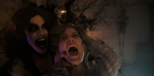 Dementium Image