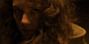 Fantastic Fest Crowns Its 2026 Winners, Awards $100K to Folk Horror Pitch Father Figure Image