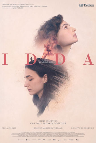 Idda Image