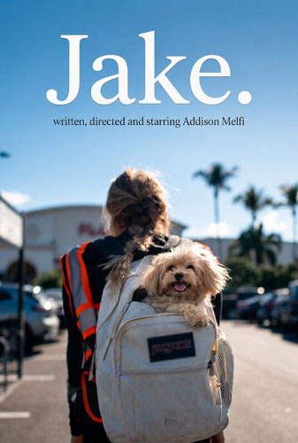 Jake Image