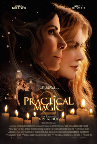 Practical Magic 2 Image