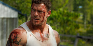 Runner Image