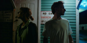 The All-Healing Grave Image