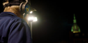 The Object of the Game Image