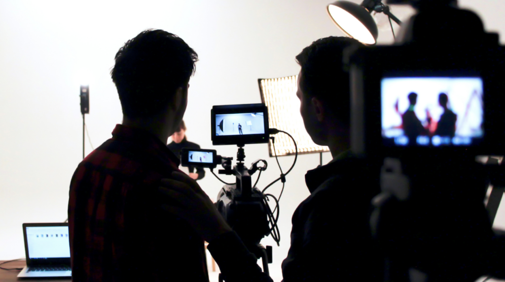 Celebrity Documentaries Are Everywhere. These Stars Chose Someone Else’s Story Image