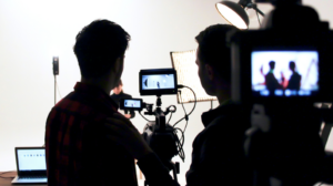 Celebrity Documentaries Are Everywhere. These Stars Chose Someone Else’s Story Image