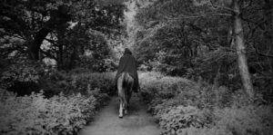 A Short Film Inspired by King Lear Image