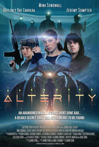 Alterity Image