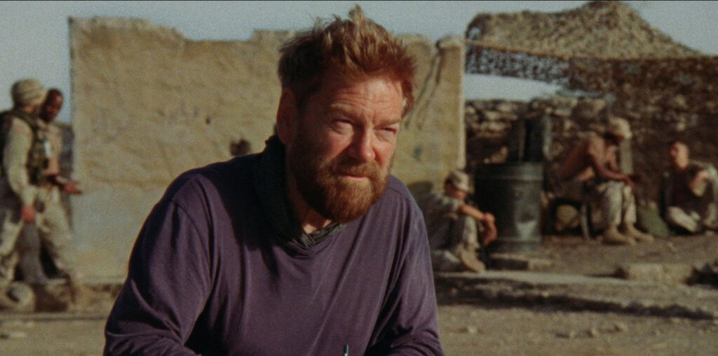 Atonement image