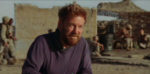 Atonement Image