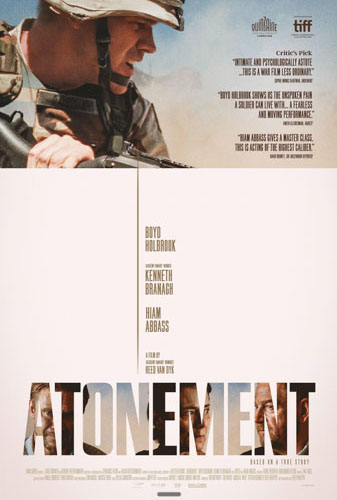Atonement Image