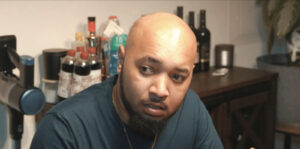 Black Smoke Tales: Insured To Die Image