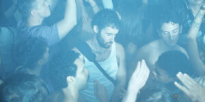 Club Kid Image
