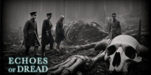 Echoes of Dread Image