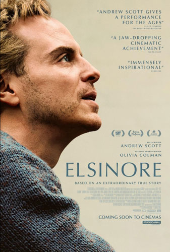 Elsinore Image