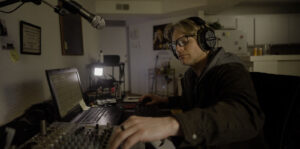 Empty Image